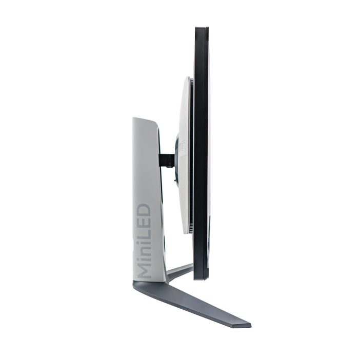 Xiaomi G Pro 27i 27" 2K 1440p Mini LED IPS Gaming Monitor (180Hz, 1ms) - Image 6