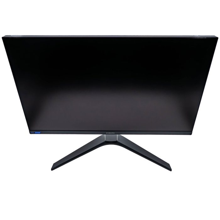 Xiaomi G Pro 27i 27" 2K 1440p Mini LED IPS Gaming Monitor (180Hz, 1ms) - Image 4