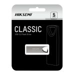 HIKSEMI Classic 64GB USB3.0 Flash Drive - Image 4