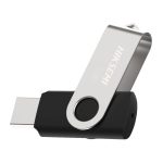 HIKSEMI Rotary Series 32GB USB3.0 Flash Drive - Image 2