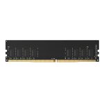 Hiksemi Hiker 8GB DDR4 2666MHz Desktop Memory - Image 4