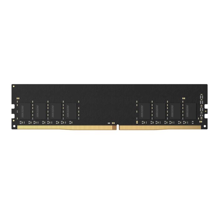 Hiksemi Hiker 8GB DDR4 2666MHz Desktop Memory - Image 4