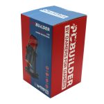 PCBuilder CAST ULTRA USB Gaming Microphone - Image 7