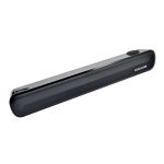 PCBuilder SONIC BOOM Bluetooth Gaming Speaker - Image 2