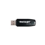 Patriot Xporter Core 64GB USB3.2 Flash Drive - Black - Image 3