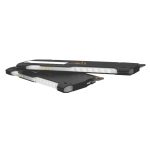 Patriot Vipersteel 16GB 3600MHz DDR4 Desktop Gaming Memory RGB - Image 9