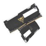 Patriot Vipersteel 16GB 3600MHz DDR4 Desktop Gaming Memory RGB - Image 11