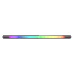 Patriot Vipersteel 16GB 3600MHz DDR4 Desktop Gaming Memory RGB - Image 5