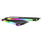 Patriot Vipersteel 8GB 3600MHz DDR4 Desktop Gaming Memory RGB - Image 10