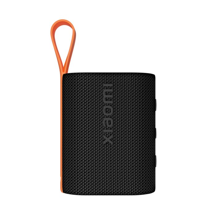 Xiaomi Sound Pocket 5W Ultra-Portable Wireless Speaker - Image 3