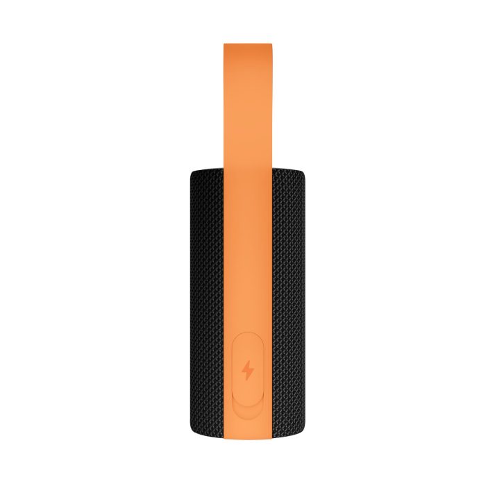 Xiaomi Sound Pocket 5W Ultra-Portable Wireless Speaker - Image 4
