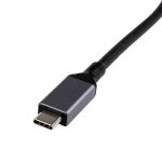 WINX CONNECT Pro 6-in-1 Type-C Hub - Image 3