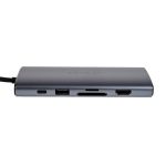 WINX CONNECT MAX 11-in-1 Type-C Hub - Image 4