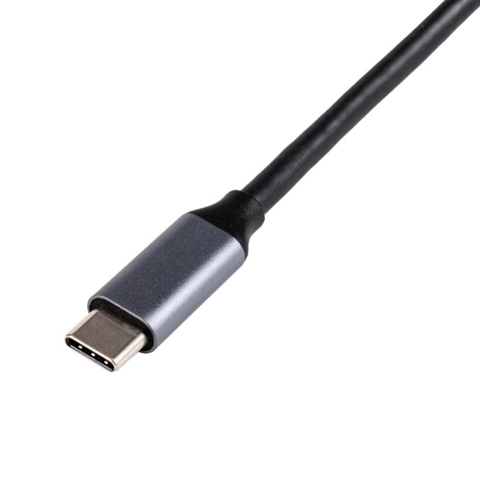 WINX CONNECT MAX 11-in-1 Type-C Hub - Image 6