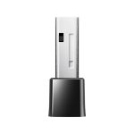 Cudy Ac650 Wifi Mini Usb Adapter - Image 3