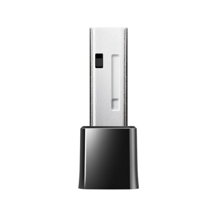 Cudy Ac650 Wifi Mini Usb Adapter - Image 3