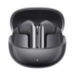WINX VIBE More Adaptive ANC Earpods - Image 5