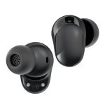 Redmi Buds 6 Play - Image 2