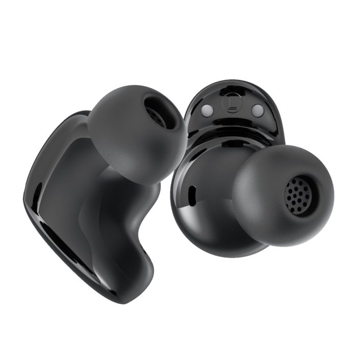 Redmi Buds 6 Play - Image 3