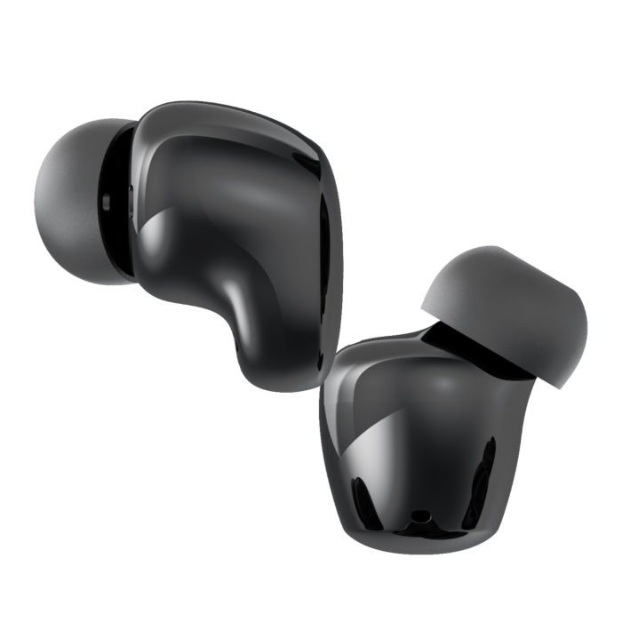Redmi Buds 6 Play - Image 4
