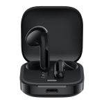 Redmi Buds 6 Active - Image 3