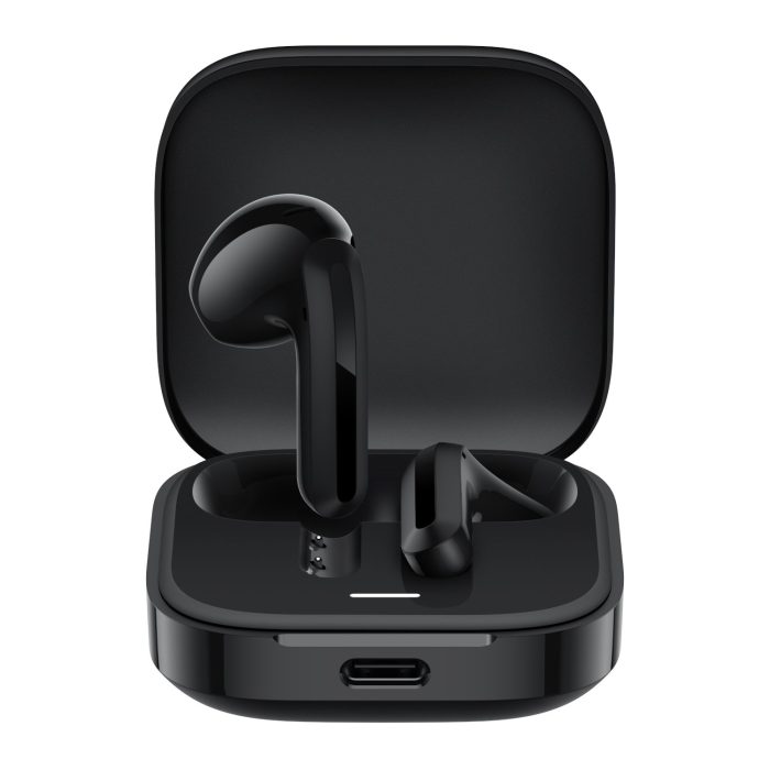 Redmi Buds 6 Active - Image 3
