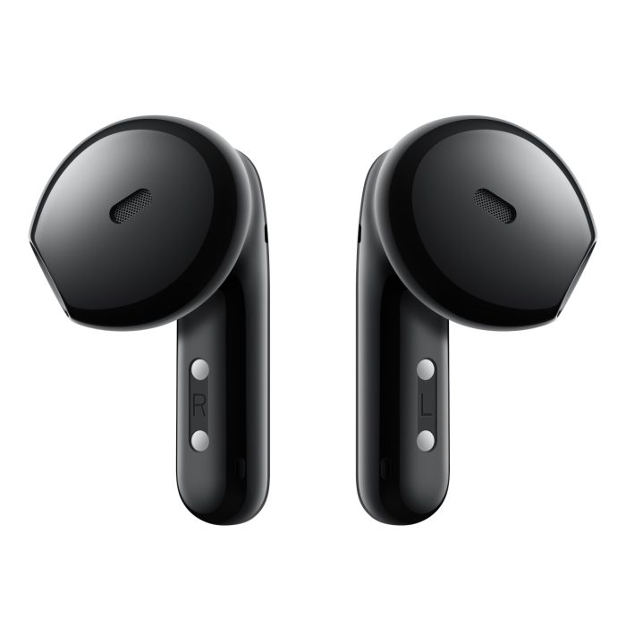Redmi Buds 6 Active - Image 2
