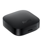 Redmi Buds 6 Active - Image 5
