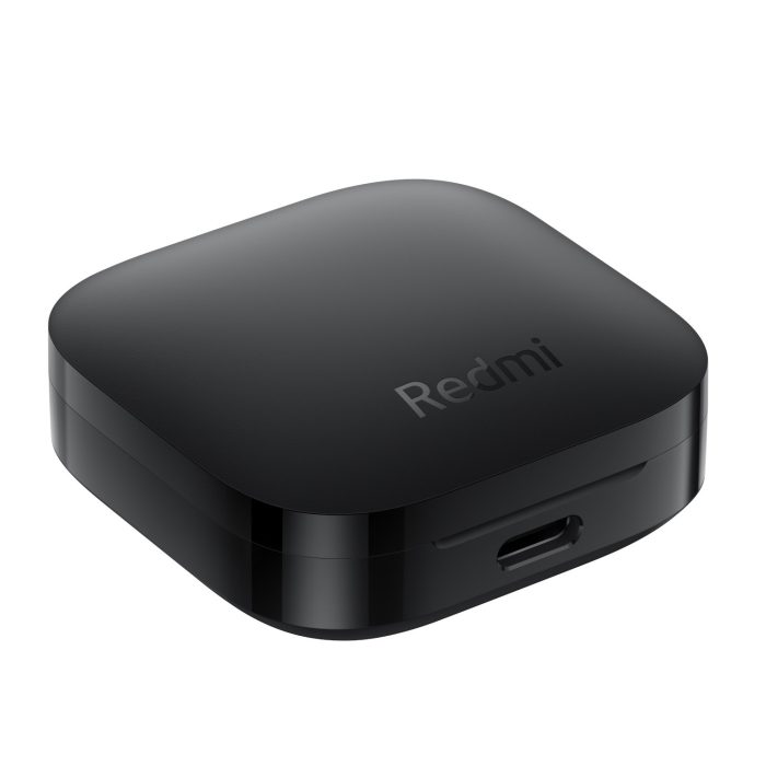 Redmi Buds 6 Active - Image 5
