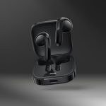 Redmi Buds 6 Active - Image 6