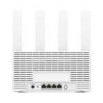 Cudy BE3600E Wi-Fi 7 Gigabit Router - Image 2