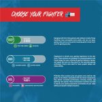 PCBuilder Ryzen 7 9700X TACTICIAN Windows 11 Gaming PC - Image 3