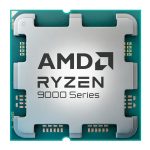 PCBuilder Ryzen 7 9700X TACTICIAN Windows 11 Gaming PC - Image 11