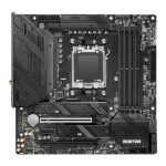 PCBuilder Ryzen 7 9700X TACTICIAN Windows 11 Gaming PC - Image 12