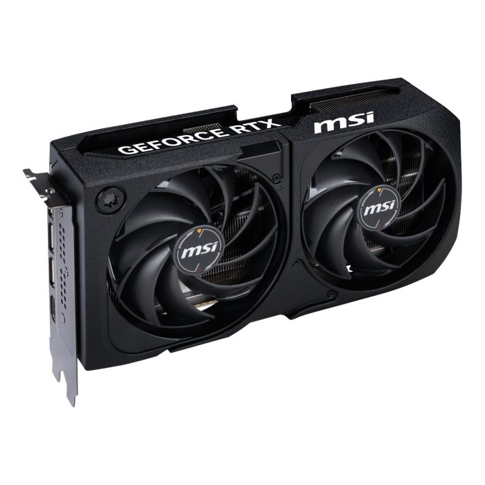 PCBuilder Ryzen 7 9700X TACTICIAN Windows 11 Gaming PC - Image 14