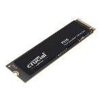 PCBuilder Ryzen 7 9700X TACTICIAN Windows 11 Gaming PC - Image 15