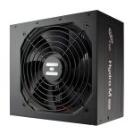 PCBuilder Ryzen 7 9700X TACTICIAN Windows 11 Gaming PC - Image 16