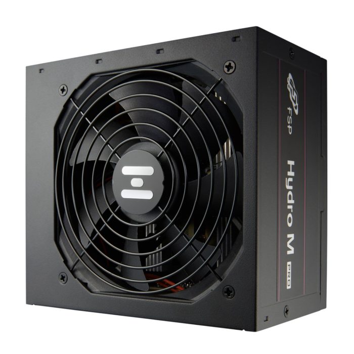 PCBuilder Ryzen 7 9700X TACTICIAN Windows 11 Gaming PC - Image 16