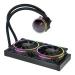 PCBuilder Ryzen 7 9700X TACTICIAN Windows 11 Gaming PC - Image 17