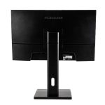 PCBuilder FUSION 24″ Intel Celeron G6900 Windows 11 AiO Desktop PC - Image 4