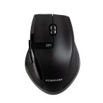 PCBuilder FUSION 24″ Intel Celeron G6900 Windows 11 AiO Desktop PC - Image 7