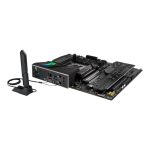 Asus ROG STRIX B860-F Gaming Wi-Fi Motherboard - Intel LGA1851 - Image 5