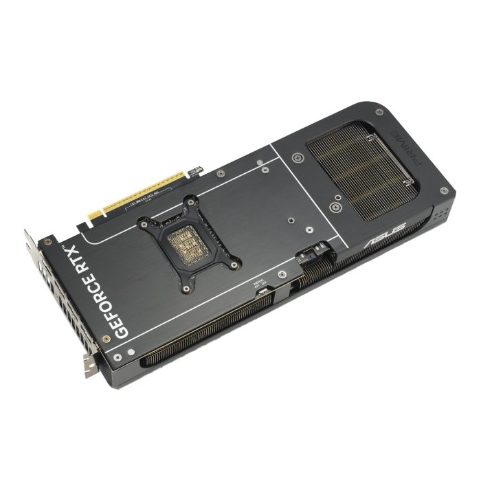 ASUS PRIME GeForce RTX™ 5070 12GB GDDR7 OC 12GB Graphics Card - Image 6