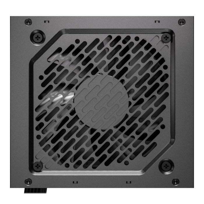 Antec CSK1000 PRO ATX3.1 Semi-Modular 1000W Power Supply (80 PLUS Bronze, PCIe 5.1, ATX 3.1 Certified) - Image 5