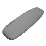 Asus Cobble M.2 SSD Enclosure - Grey