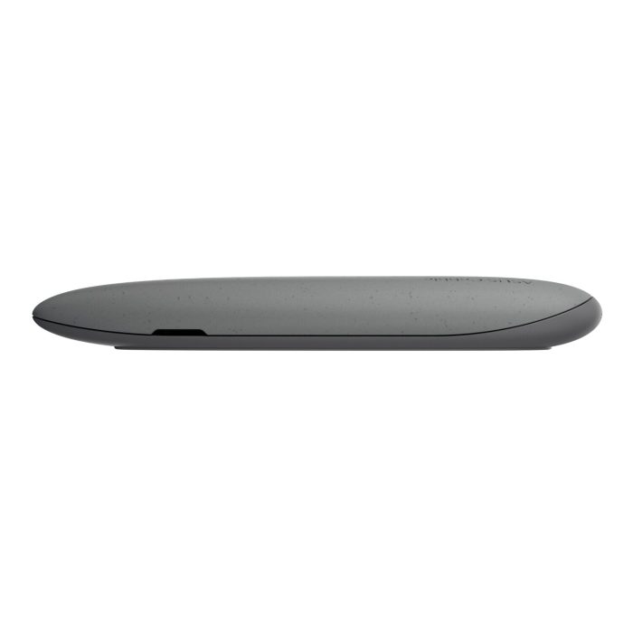 Asus Cobble M.2 SSD Enclosure - Grey - Image 3