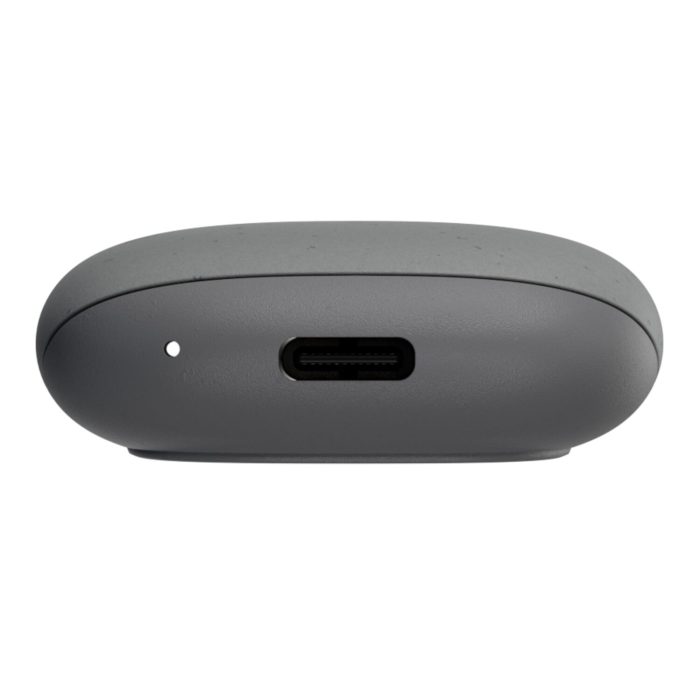 Asus Cobble M.2 SSD Enclosure - Grey - Image 4
