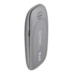 Asus Cobble M.2 SSD Enclosure - Grey - Image 5