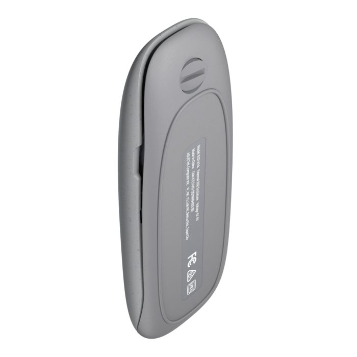 Asus Cobble M.2 SSD Enclosure - Grey - Image 5