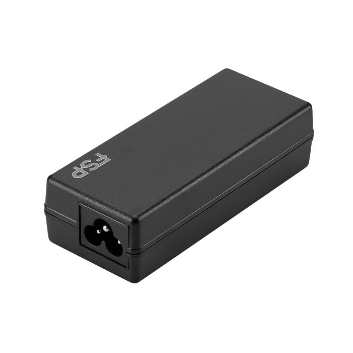 FSP PRO 65W Universal Laptop Adapter – Acer - Image 2